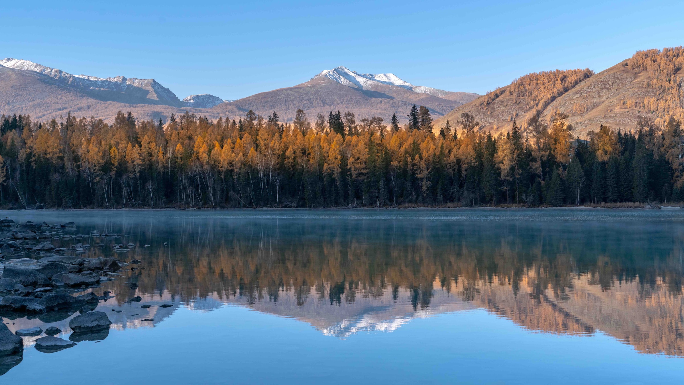 道教的重要节日